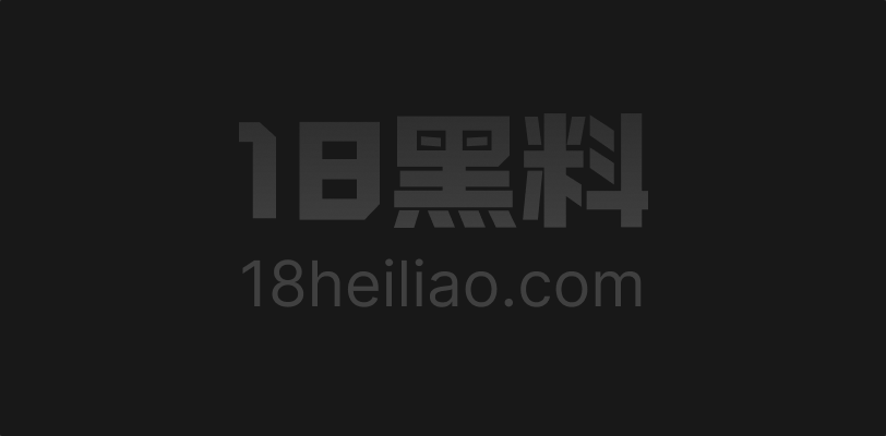 抖音极品美女 80岁妖艳后妈 震动棒手扣调教 舔穴无套做爱合集 黑丝高跟抠逼浪叫 - 图1